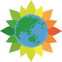Environmental Parties Europe
